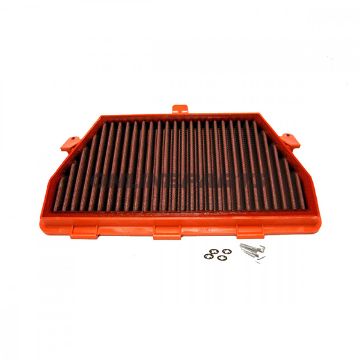 Air Filter Racing Bmck&N 7230008
