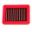 Air Filter Bmck&N 7230902