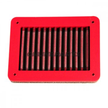 Air Filter Bmck&N 7230902
