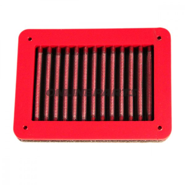 Air Filter Bmck&N 7230902