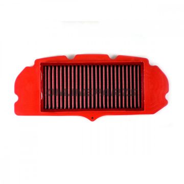 Air Filter Bmck&N 7238421