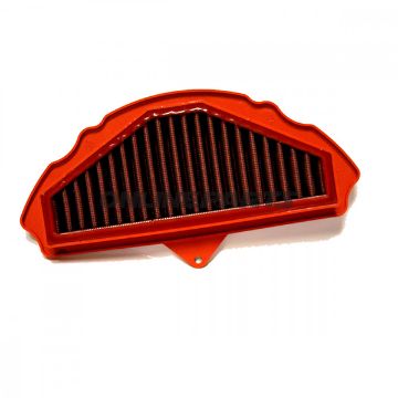 Air Filter Racing Bmck&N 7230011
