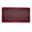 Air Filter Bmck&N 7620313
