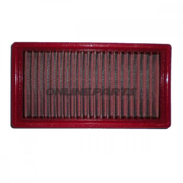 Air Filter Bmck&N 7620313