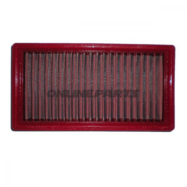 Air Filter Bmck&N 7620313