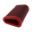 Air Filter Bmck&N 7620834
