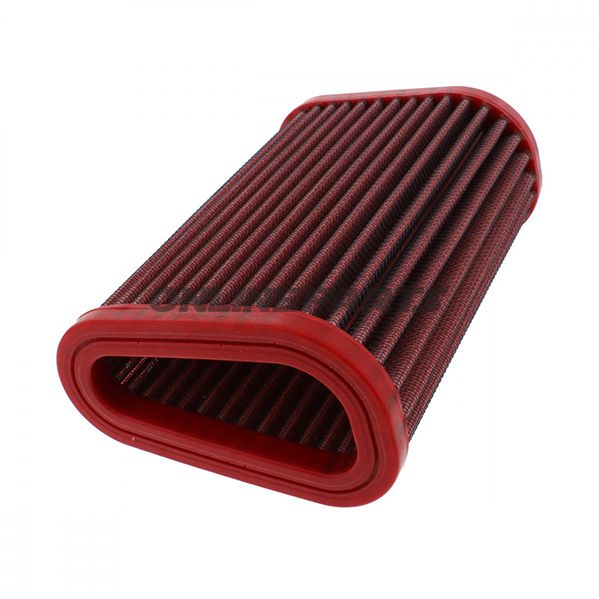 Air Filter Bmck&N 7620834