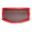 Air Filter Bmck&N 7234180