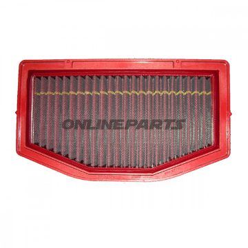 Air Filter Racing Bmck&N 7230024