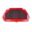 Bmc Air Filtersee Also 7620552