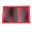 Air Filter Bmck&N 7620842