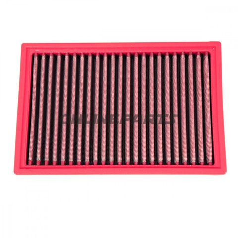 Air Filter Bmck&N 7620842
