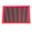 Air Filter Racing Bmck&N 7230005