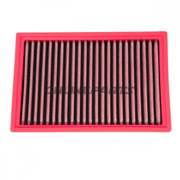 Air Filter Racing Bmck&N 7230005