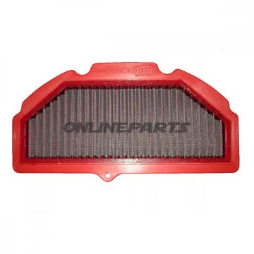 Air Filter Bmck&N 7620248