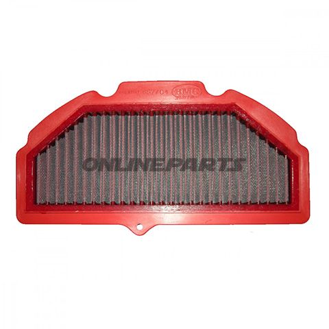 Air Filter Bmck&N 7620248