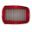 Bmc Air Filtersee Also 7620958