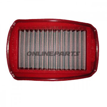 Bmc Air Filtersee Also 7620958