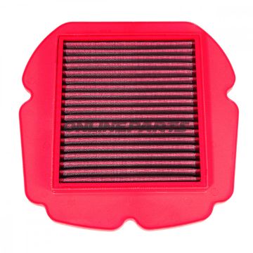 Air Filter Bmck&N 7620008