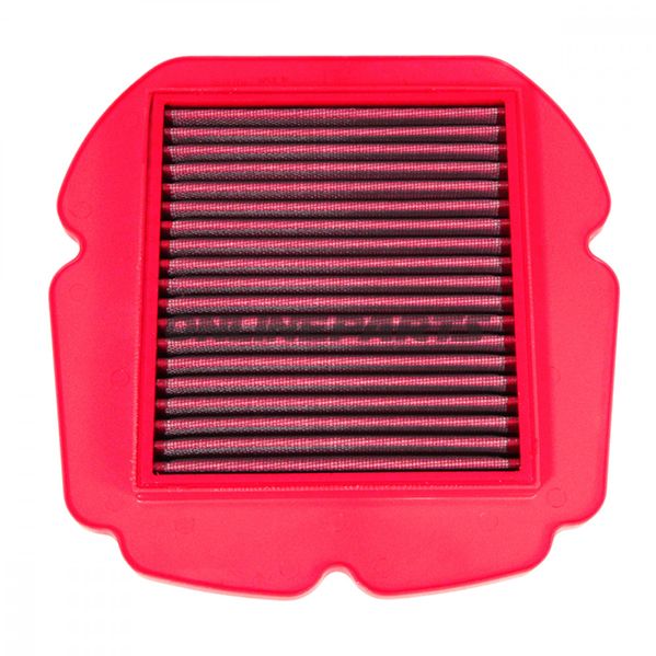 Air Filter Bmck&N 7620008