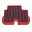 Air Filter Bmc