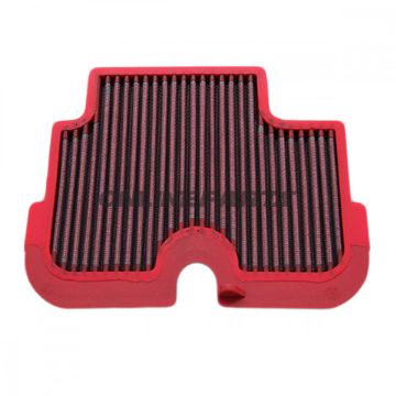 Air Filter Bmc