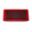 Air Filter Bmck&N 7239155