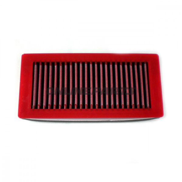 Air Filter Bmck&N 7239155