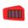 Bmc Air Filtersee Also 7237779