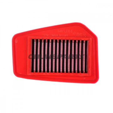 Bmc Air Filtersee Also 7237779