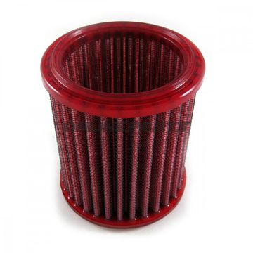 Air Filter Bmck&N 7238884