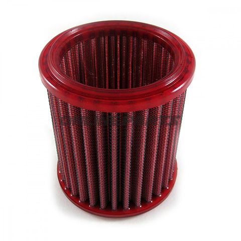 Air Filter Bmck&N 7238884