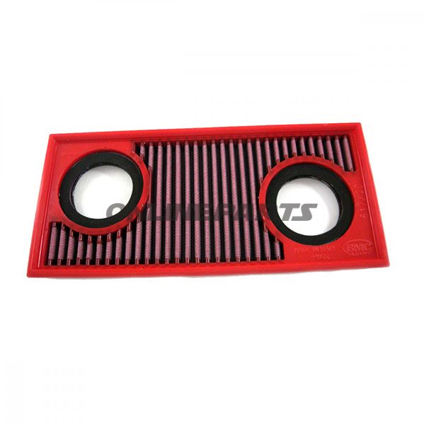 Bmc Air Filter