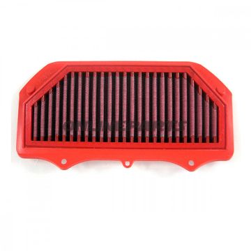 Air Filter Bmck&N 7620065