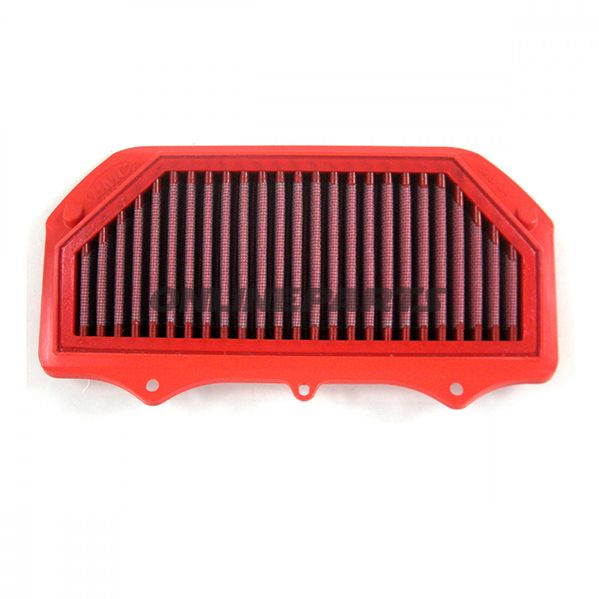 Air Filter Bmck&N 7620065