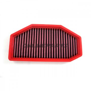 Air Filter Bmcfor Model Code 515Nv 