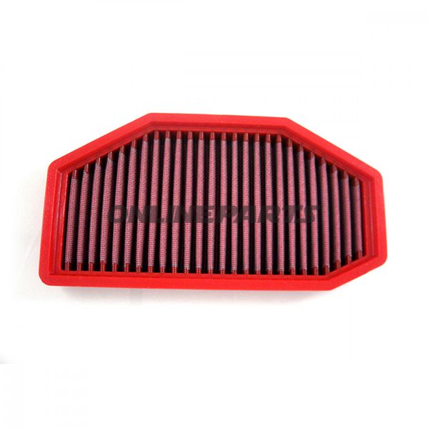 Air Filter Bmcfor Model Code 515Nv 