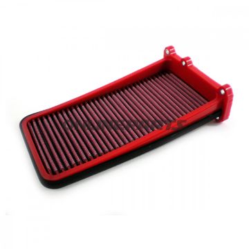 Air Filter Bmc