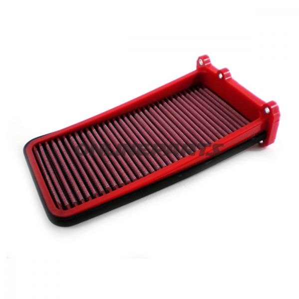 Air Filter Bmc