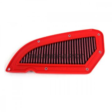 Air Filter Bmc