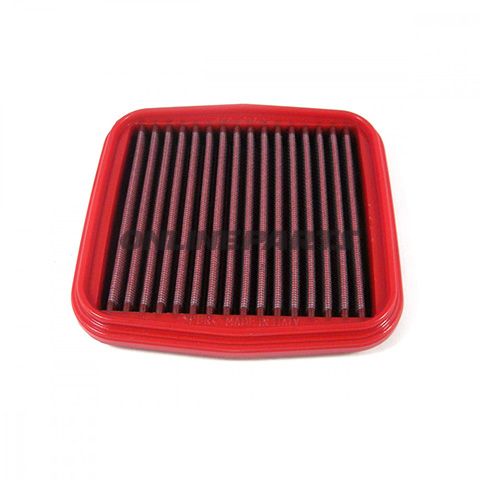 Air Filter Racing Bmck&N 7230364