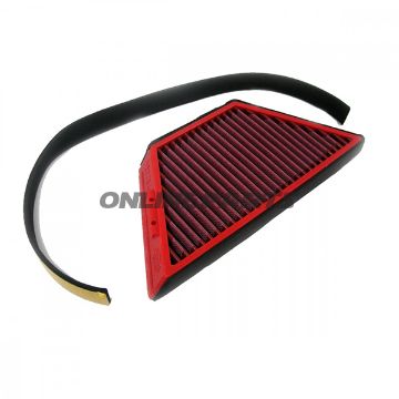 Air Filter Bmck&N 7232413