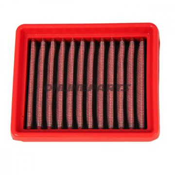 Air Filter Racing Bmc