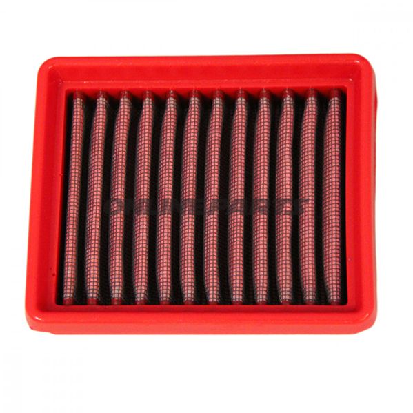 Air Filter Racing Bmc