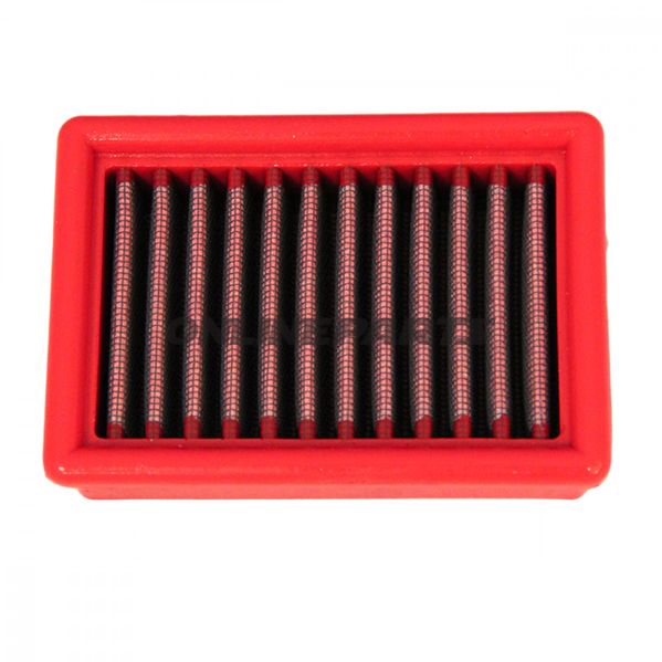 Air Filter Bmck&N 7230266