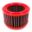 Air Filter Bmck&N 7230403