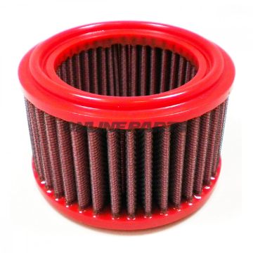Air Filter Bmck&N 7230403