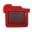 Bmc Air Filtersee Also 7230458