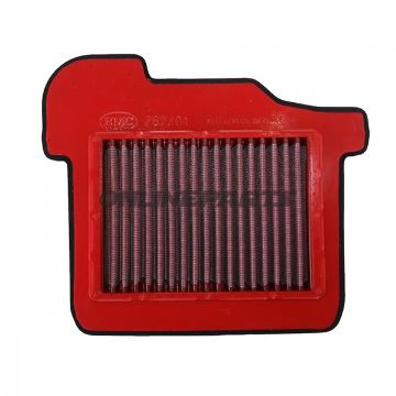 Bmc Air Filtersee Also 7230458