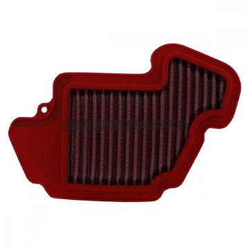 Air Filter Bmck&N 7230441